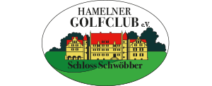 Hamelner Golfclub